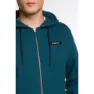 Trango Lompoc Jacke