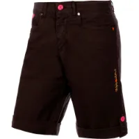 Trango Longa Bermuda Kurze Hose