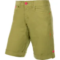 Trango Longa Bermuda Kurze Hose
