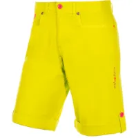 Trango Longa Bermuda Kurze Hose Trango Longa Bermuda Kurze Hose