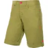Trango Longa Bermuda Kurze Hose