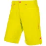Trango Longa Bermuda Kurze Hose