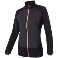 Trango Longue Jacke Trango Longue Jacke