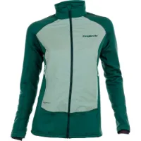 Trango Longue Jacke Trango Longue Jacke