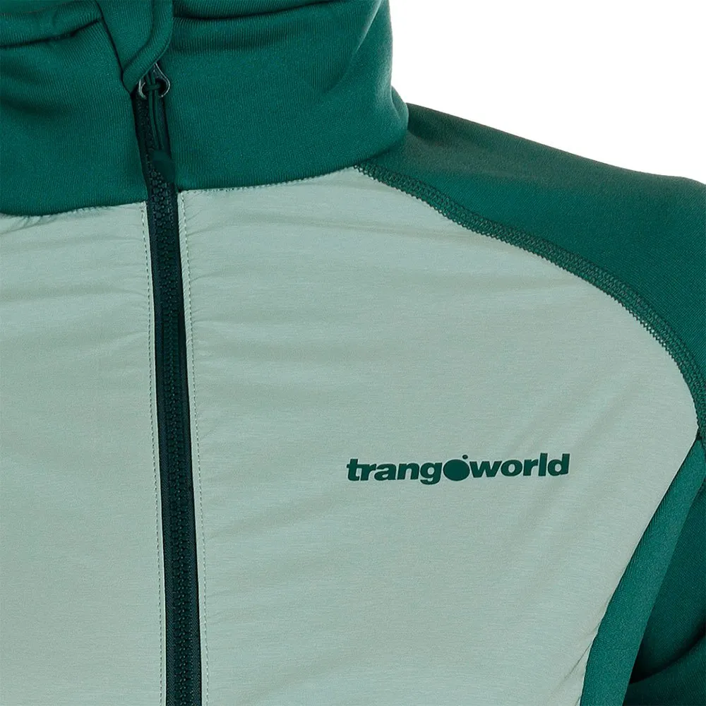 Trango Longue Jacke Trango Longue Jacke