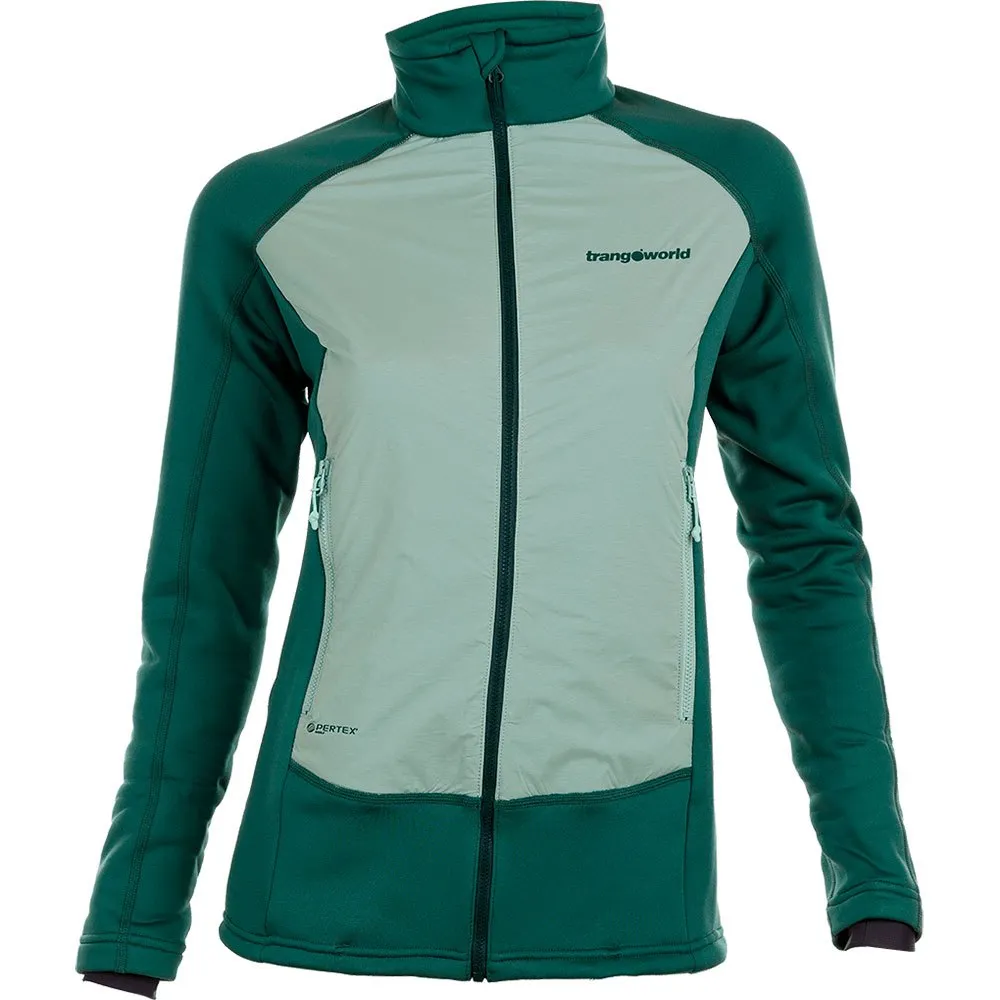 Trango Longue Jacke Trango Longue Jacke