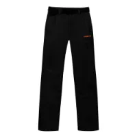 Trango Lotta Hosen