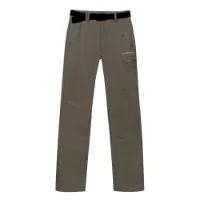 Trango Lotta Hosen Trango Lotta Hosen