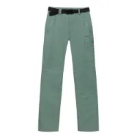Trango Lotta Hosen Trango Lotta Hosen