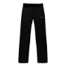 Trango Lotta Hosen
