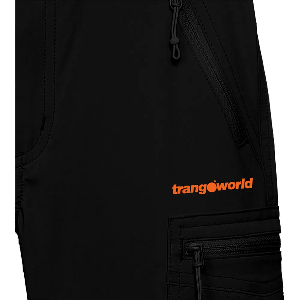 Trango Lotta Hosen Trango Lotta Hosen