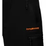 Trango Lotta Hosen