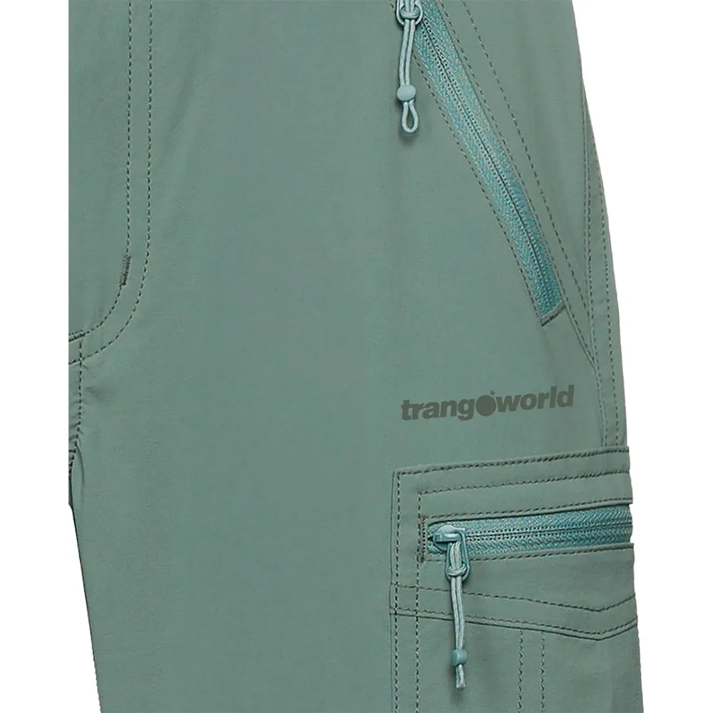 Trango Lotta Hosen Trango Lotta Hosen