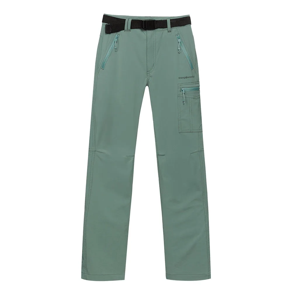 Trango Lotta Hosen Trango Lotta Hosen