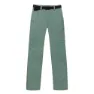 Blue grey