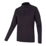 Trango Loudet Fleece Mit Halbem Reißverschluss