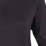 Trango Loudet Fleece Mit Halbem Reißverschluss