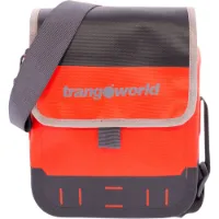 Trango Lua Dt Umhängetasche Trango Lua Dt Umhängetasche