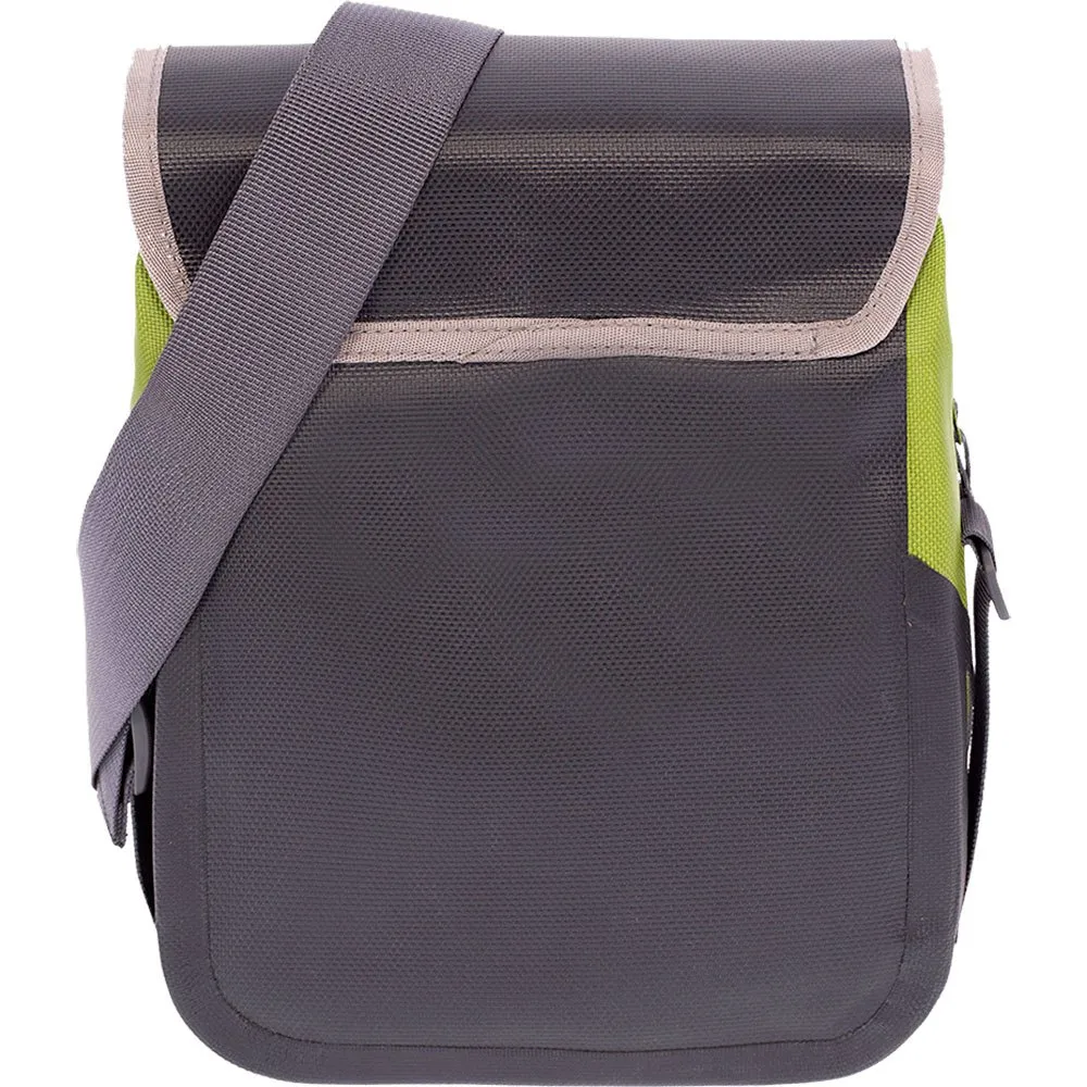 Trango Lua Dt Umhängetasche Trango Lua Dt Umhängetasche