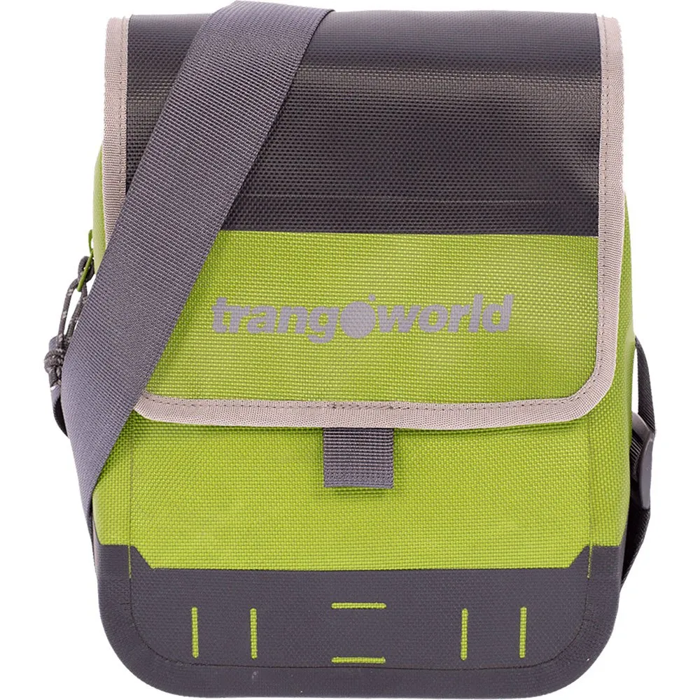 Trango Lua Dt Umhängetasche Trango Lua Dt Umhängetasche