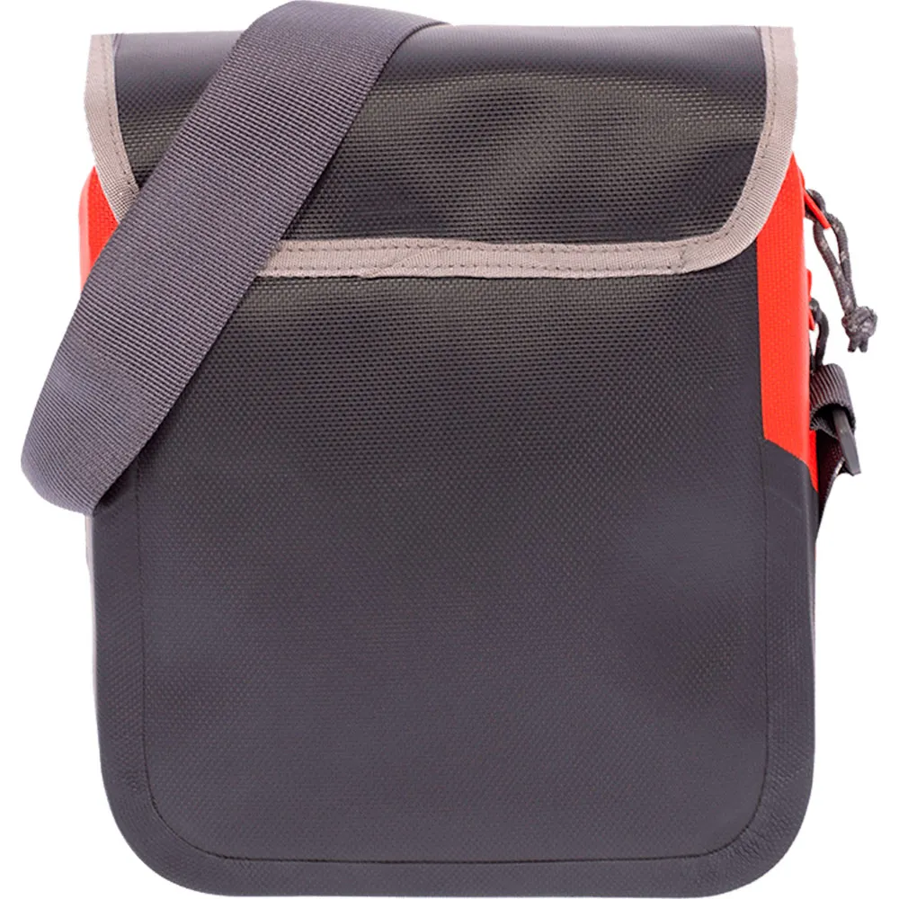 Trango Lua Dt Umhängetasche Trango Lua Dt Umhängetasche