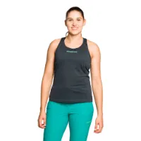 Trango Luarca ärmelloses T-shirt