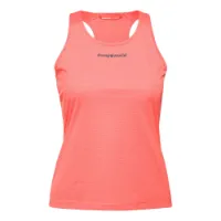 Trango Luarca ärmelloses T-shirt Trango Luarca ärmelloses T-shirt