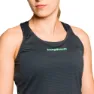 Trango Luarca ärmelloses T-shirt