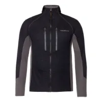 Trango Lucens Jacke
