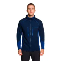 Trango Lucens Jacke Trango Lucens Jacke