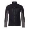 Trango Lucens Jacke
