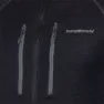 Trango Lucens Jacke