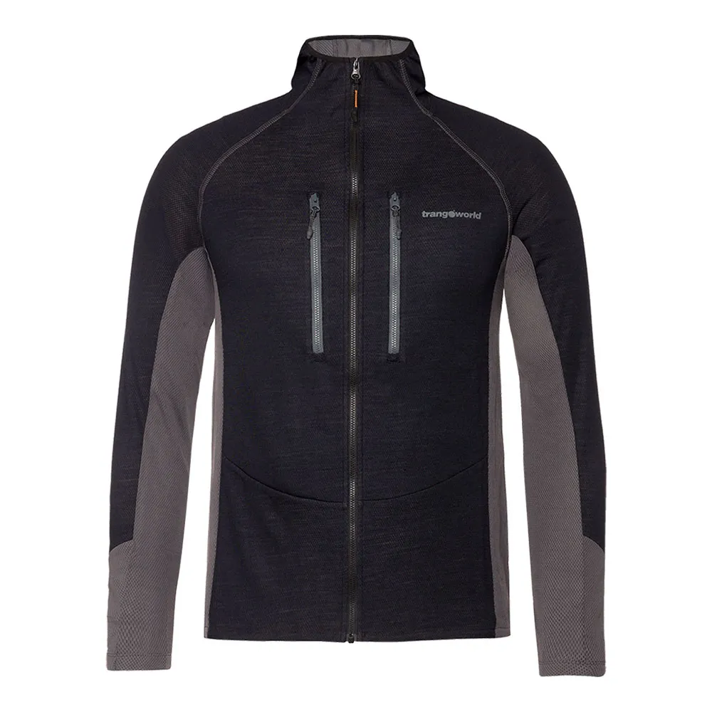 Trango Lucens Jacke Trango Lucens Jacke