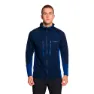 Navy / blue