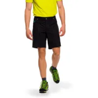 Trango Luegli Kurze Hose Trango Luegli Kurze Hose