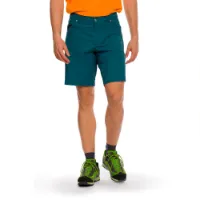 Trango Luegli Kurze Hose Trango Luegli Kurze Hose