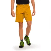 Trango Luegli Kurze Hose