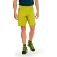 Trango Luegli Kurze Hose Trango Luegli Kurze Hose