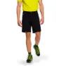 Trango Luegli Kurze Hose