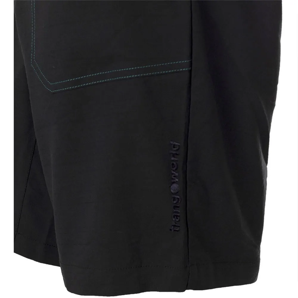 Trango Luegli Kurze Hose Trango Luegli Kurze Hose