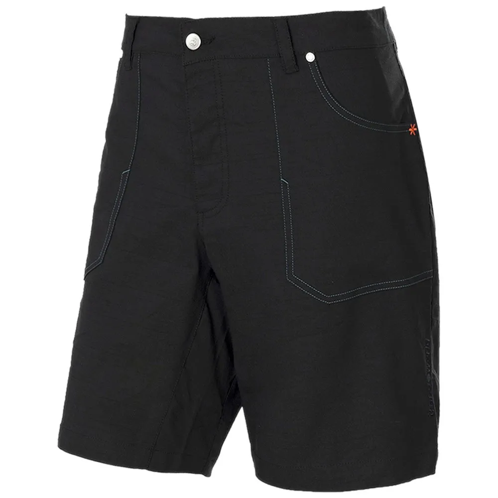 Trango Luegli Kurze Hose Trango Luegli Kurze Hose