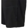 Trango Luegli Kurze Hose