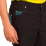Trango Luegli Kurze Hose