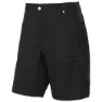 Trango Luegli Kurze Hose