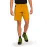 Trango Luegli Kurze Hose
