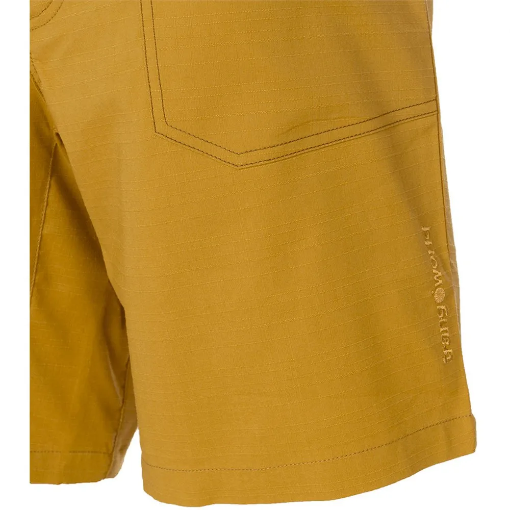 Trango Luegli Kurze Hose Trango Luegli Kurze Hose