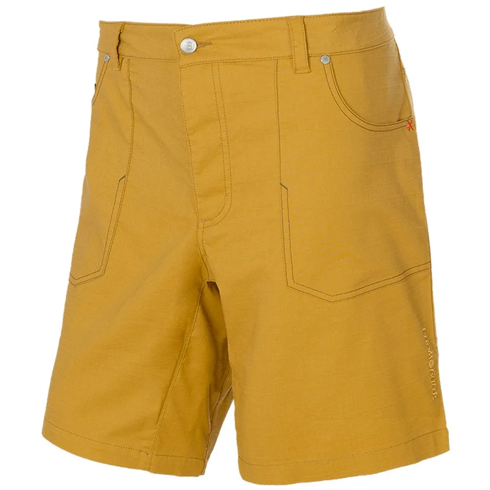 Trango Luegli Kurze Hose Trango Luegli Kurze Hose