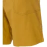 Trango Luegli Kurze Hose