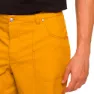 Trango Luegli Kurze Hose