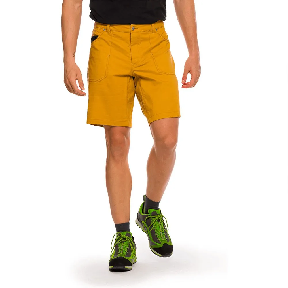 Trango Luegli Kurze Hose Trango Luegli Kurze Hose